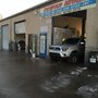 Photo of Decapolis Auto's