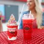Photo of Rita's Italian Ice & Frozen Custard