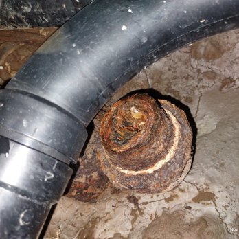 Rooter Man Plumbing - Plumbing Near Me Rooter Man Plumbing - Plumbing Near Me