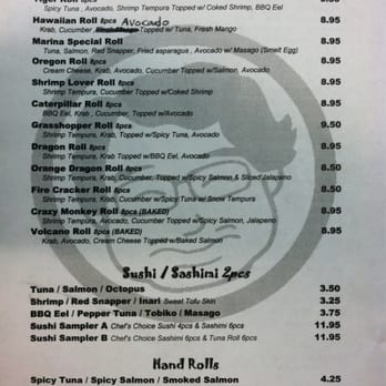 F G Sushi - Sushi Bars Near Me - Forest Grove, Oregon F G Sushi - Sushi Bars Near Me - Forest Grove, Oregon