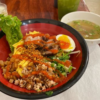 Loi's Kitchen - Vietnamese Near Me - Garden Grove, California Loi's Kitchen - Vietnamese Near Me - Garden Grove, California