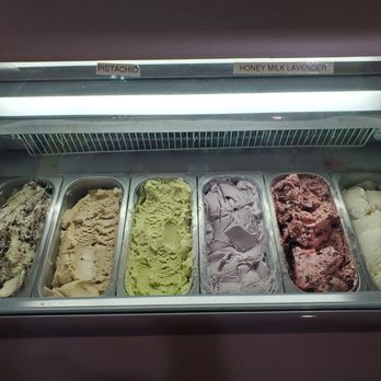 Dog Days Ice Cream Parlor - Gelato - Gelato Near Me - Chesterton, Indiana Dog Days Ice Cream Parlor - Gelato - Gelato Near Me - Chesterton, Indiana