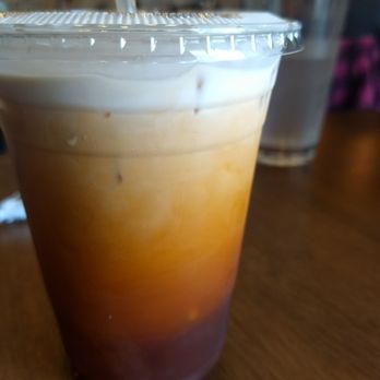 Pho 60 - Thai tea - Vietnamese Near Me - Brooklyn, New York Pho 60 - Thai tea - Vietnamese Near Me - Brooklyn, New York