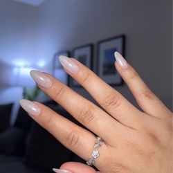 BE YOUR NAILS & SPA