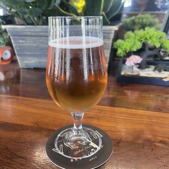 Venn Brewing - Cosmosis Pacific Punch - Breweries Near Me - Minneapolis, Minnesota
