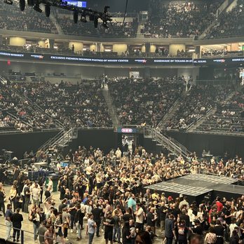 Moody Center - Packed crowds 2/28/23 One Ok Rock concert - Stadiums & Arenas Near Me - Austin, Texas Moody Center - Packed crowds 2/28/23 One Ok Rock concert - Stadiums & Arenas Near Me - Austin, Texas