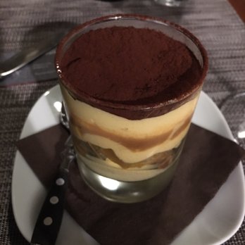 Mondo Arancina - Pizza Near Me - Rome, RM