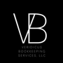Photo of Veridicus Bookkeeping Services