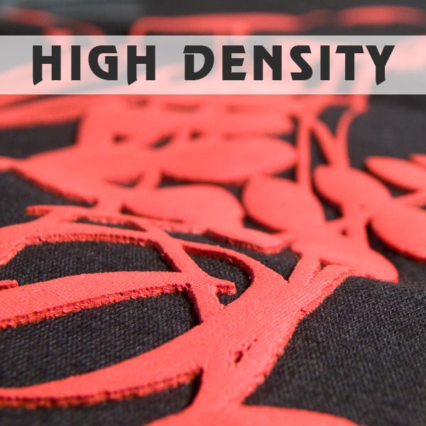 EASY SCREEN PRINTING & PROMOTIONS 15 Photos 3218 17th St, Columbus, Nebraska Printing