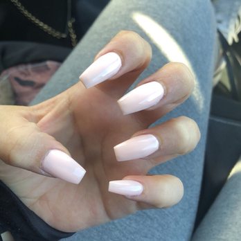 Rainbow Nails - Nail Salons Near Me - Santa Barbara, California Rainbow Nails - Nail Salons Near Me - Santa Barbara, California
