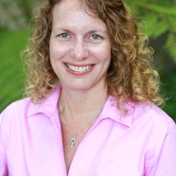 Mendelsohn Susan A, MD - Dr. Susan Mendelsohn