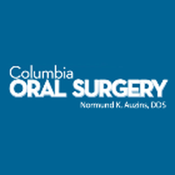 Columbia Oral Surgery & Implants