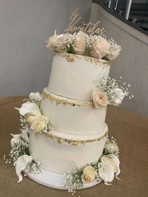 CakesAndCurls by null