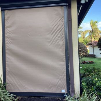 Storm Smart - Door Sales/Installation Near Me - Fort Myers, Florida Storm Smart - Door Sales/Installation Near Me - Fort Myers, Florida