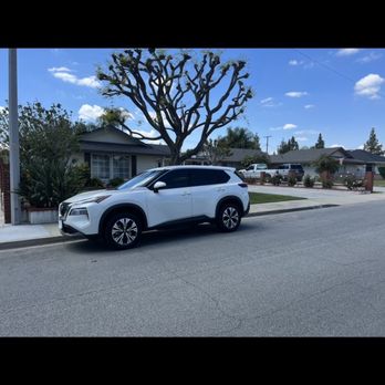 New Vision Auto Glass Plus Tint - Windshield Installation & Repair Near Me - Chino, California