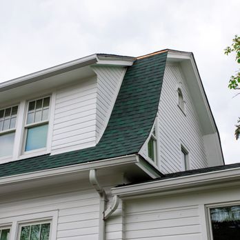 Enterprise Roofing - Roofing Near Me - Dayton, Ohio Enterprise Roofing - Roofing Near Me - Dayton, Ohio
