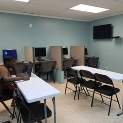 Florida Training Center - Home Health Aide Training