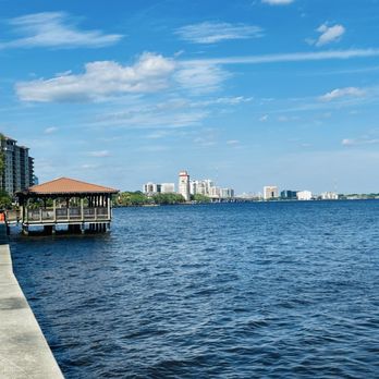 John Murray Forbes Park - Parks Near Me - Jacksonville, Florida John Murray Forbes Park - Parks Near Me - Jacksonville, Florida
