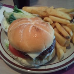 Vel's Restaurant