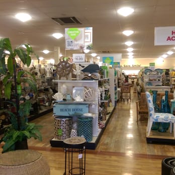 HomeGoods - Furniture Stores Near Me - Lyndhurst, New Jersey HomeGoods - Furniture Stores Near Me - Lyndhurst, New Jersey