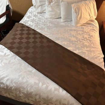Americas Best Value Inn Phoenix Ashland - Hotels Near Me - Phoenix, Oregon Americas Best Value Inn Phoenix Ashland - Hotels Near Me - Phoenix, Oregon