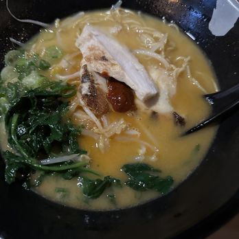 JINYA Ramen Bar - Arlington - JINYA Chicken Ramen - Ramen Near Me - Arlington, Virginia JINYA Ramen Bar - Arlington - JINYA Chicken Ramen - Ramen Near Me - Arlington, Virginia