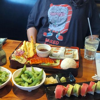 Ichima - Sushi Bars Near Me - Pasadena, California Ichima - Sushi Bars Near Me - Pasadena, California