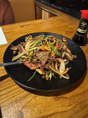 Pepper Twins by null