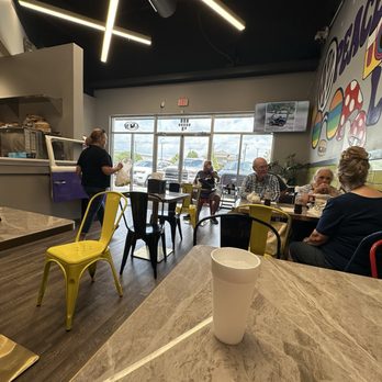 Philly Me Up - Cheesesteaks Near Me - Denham Springs, Louisiana Philly Me Up - Cheesesteaks Near Me - Denham Springs, Louisiana