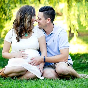 CarisaK Photography - Photographers Near Me CarisaK Photography - Photographers Near Me