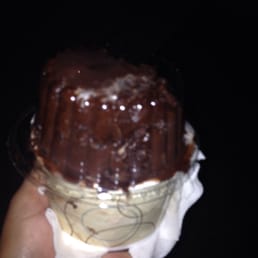 Sweets