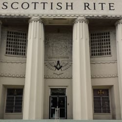 Miami Scottish Rite Map SCOTTISH RITE TEMPLE - 58 Photos & 11 Reviews - 471 NW 3rd St, Miami ...