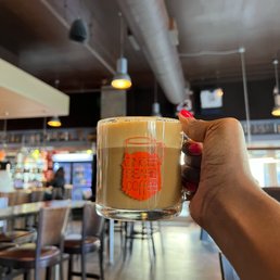 Chai Chai