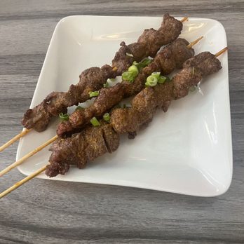 X’ Kitchen 川香阁 - Szechuan Near Me - Houston, Texas X’ Kitchen 川香阁 - Szechuan Near Me - Houston, Texas