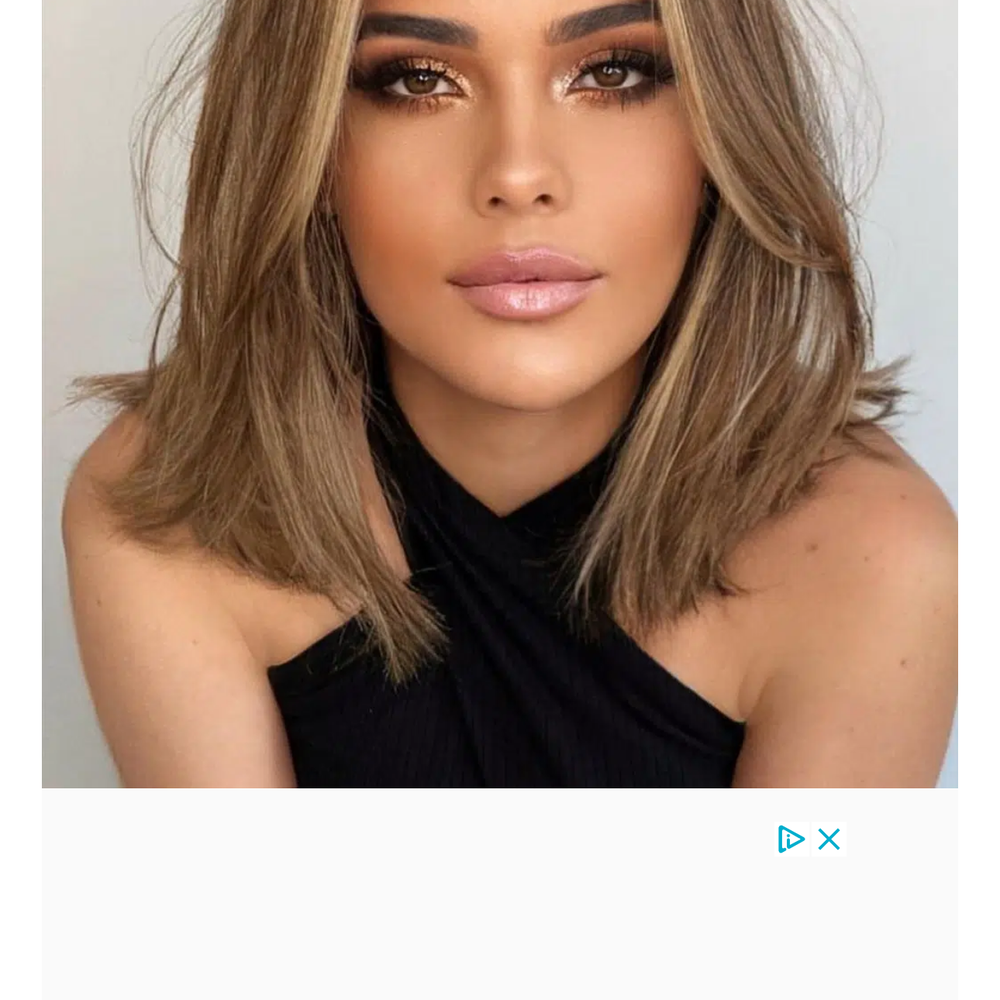 Salon Bleu - What I asked for - Hair Salons Near Me - Columbus, Georgia Salon Bleu - What I asked for - Hair Salons Near Me - Columbus, Georgia