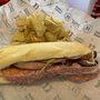 Photo of Jimmy John's