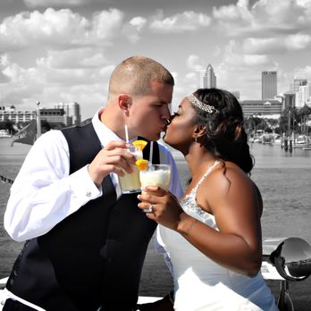 Viegas Photography - Photo Booth Rentals Near Me - St Pete Beach, Florida Viegas Photography - Photo Booth Rentals Near Me - St Pete Beach, Florida