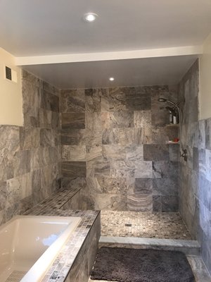 New Jersey Communications Kenilworth