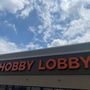 Photo of Hobby Lobby