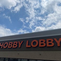Hobby Lobby
