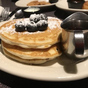 Zaftigs Delicatessen - Kids pancake - Delis Near Me - Natick, Massachusetts