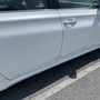 Photo of Dentz - Paintless Dent Repair