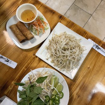 Pho Loc Tho - Vietnamese Near Me - Riverview, Florida
