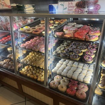 Yum Yum Donuts - Donuts - Donuts Near Me - Whittier, California Yum Yum Donuts - Donuts - Donuts Near Me - Whittier, California