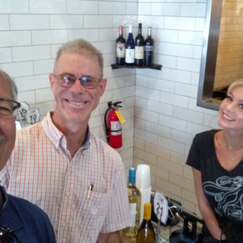 Pier 76 Fish Grill - Fridays lunch special with my Past Real Estate Client and Local Business Owner Peter DeFrank from Cledos lighting. - Seafood Near Me - Riverside, California Pier 76 Fish Grill - Fridays lunch special with my Past Real Estate Client and Local Business Owner Peter DeFrank from Cledos lighting. - Seafood Near Me - Riverside, California