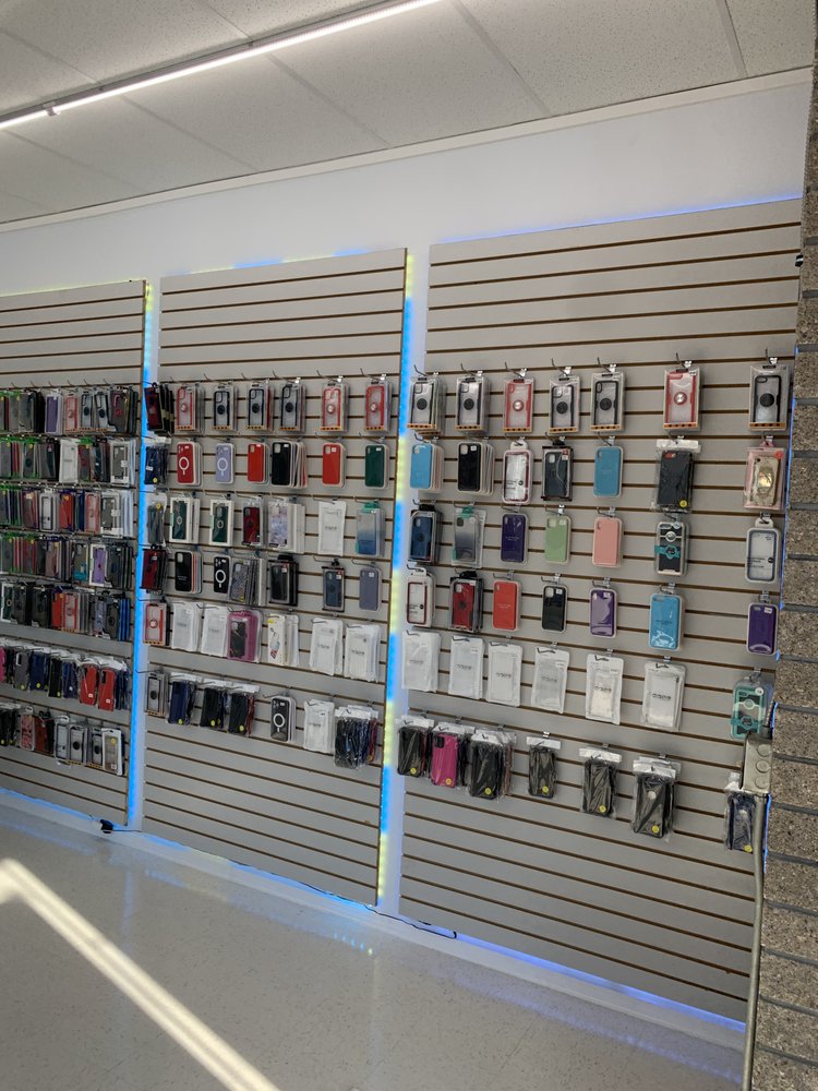 FLASH FIX MOBILE Updated September 2024 2516 Brewerton Rd