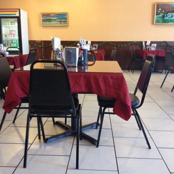 Pho Yen Phi - Simple decor very clean - Vietnamese Near Me - Coppell, Texas Pho Yen Phi - Simple decor very clean - Vietnamese Near Me - Coppell, Texas