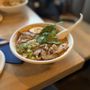 Photo of Red Rabbit Ramen