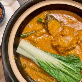 Sentro 1771 - Kare Kare - Filipino Near Me - Makati City, NCR Sentro 1771 - Kare Kare - Filipino Near Me - Makati City, NCR