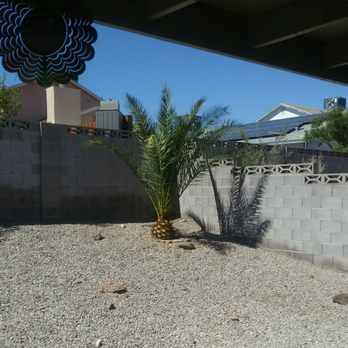 Ruben's Lawn Service - Landscaping Near Me - Las Vegas, Nevada Ruben's Lawn Service - Landscaping Near Me - Las Vegas, Nevada
